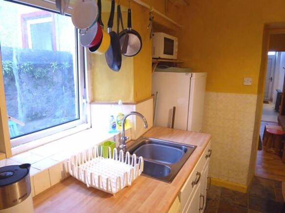 Photo 13