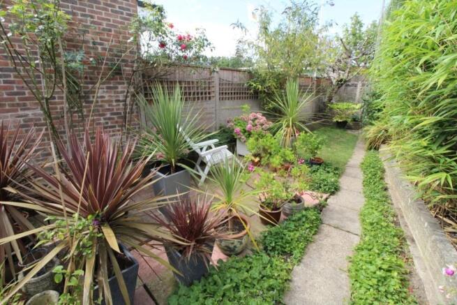 Photo 23