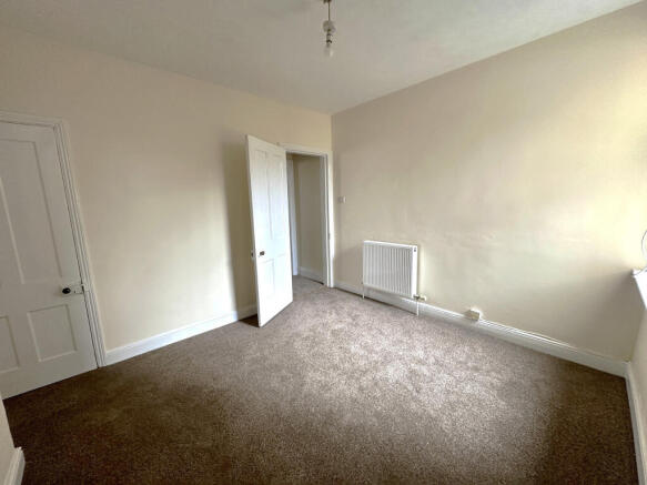 20260316_112013727_iOS