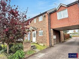 41, Hamer Street, Gloucester GL1 3QN