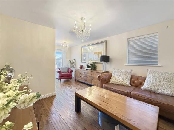 Guisborough Road, Nunthorpe, TS7 photo 5