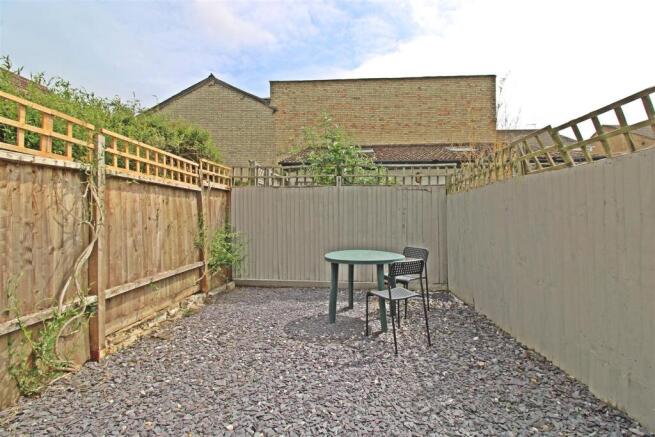 Hitchin Street, Biggleswade photo 4