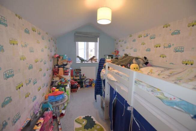 Photo 5