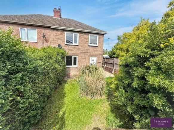 3 bed Not Specified for sale Image 12