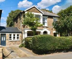 69, Claremont Road, Forest Gate, London E7 0QA