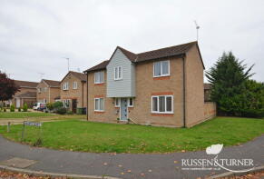 2, Blackford, King's Lynn PE30 3UL