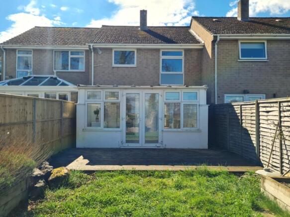 10 T202604011447.jpeg