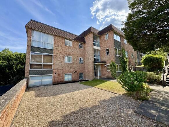 31 West Mount - F...