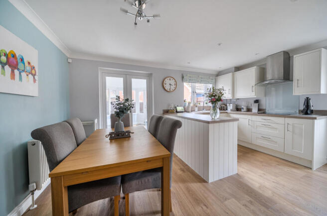 1405688-14-697b91...