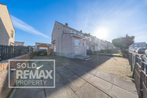 26, Aitken Drive, Whitburn EH47 0HD