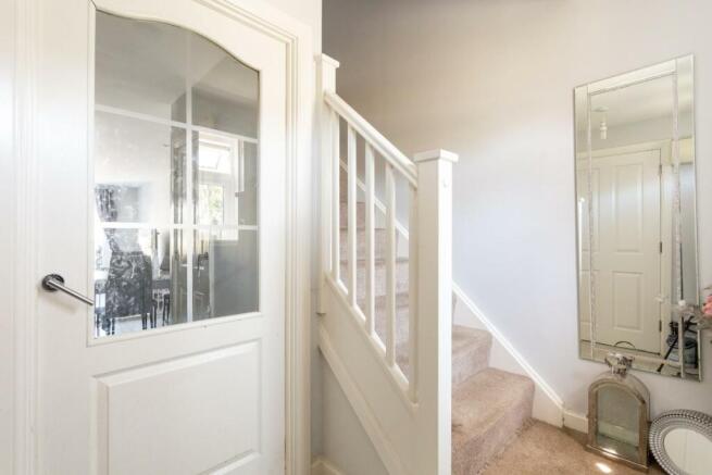 Westview Close-7.jpg