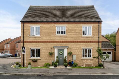 Jesse Close, Selby