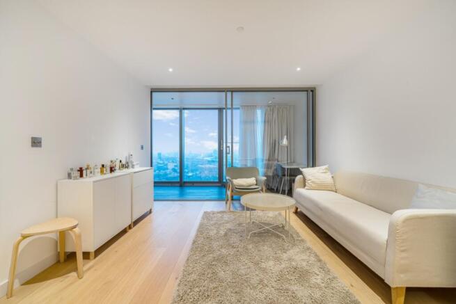 1409843-2-698a16c...