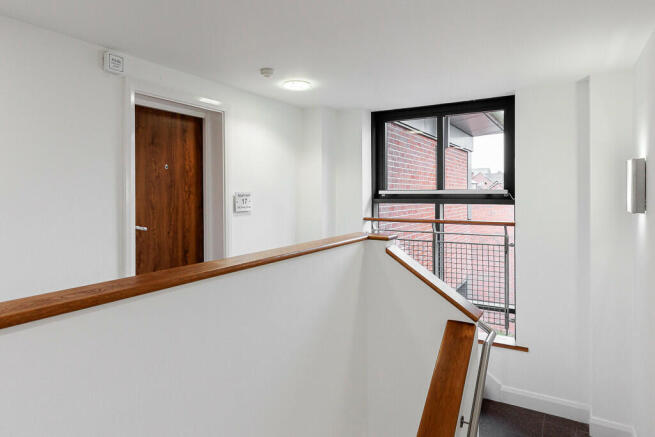 74c_king_street_1