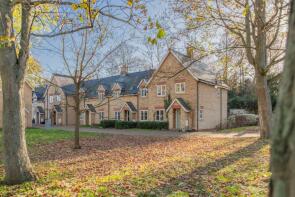 14, Stuart Court, Sandy SG19 2BG