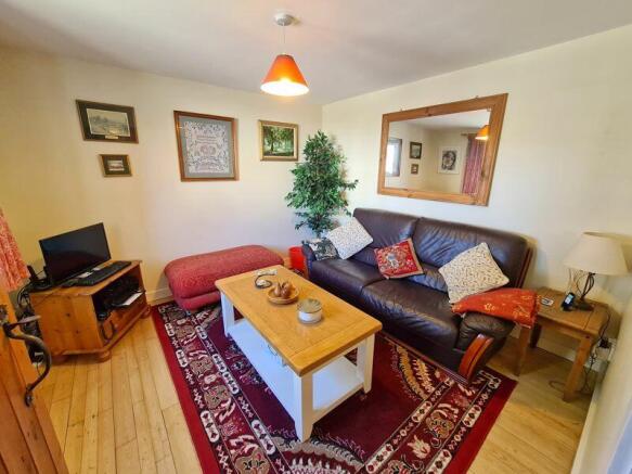 Lounge 2