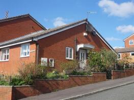 7, Dobson Street, Darwen BB3 1DU