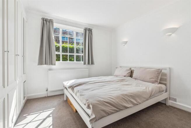 FOR SALE - 4 Kara Lodge, W4
