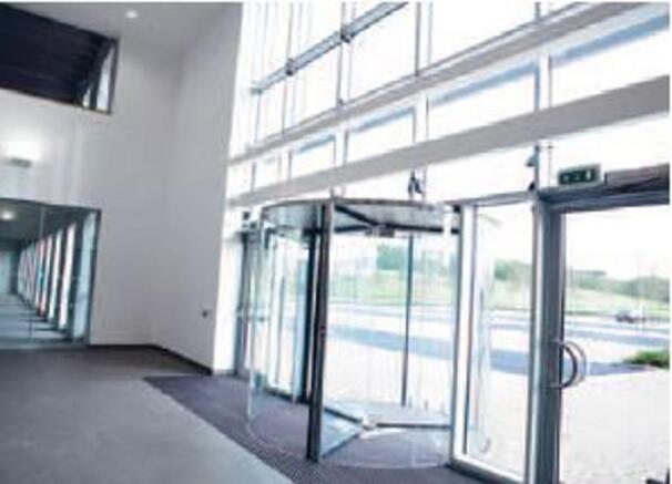 7a059044bcebeeb54d395220d3de959e-letting70040.jp