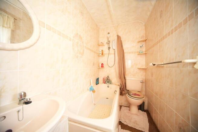 Photo 9