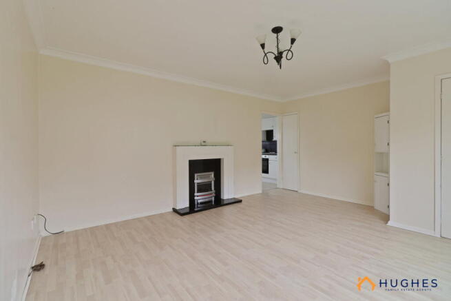 3 bed Detached for sale Image 9