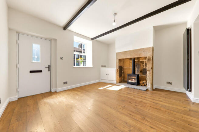 2 bed Terraced for sale Image 5