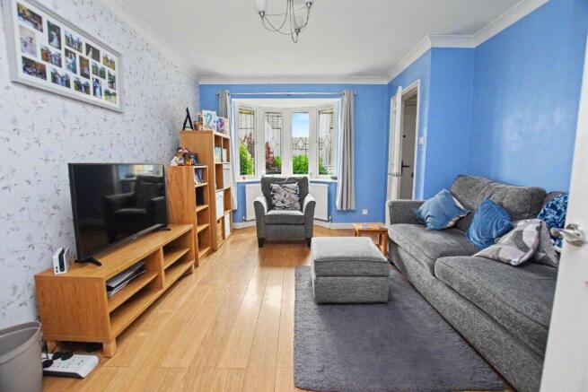 4 bed Detached for sale Image 12