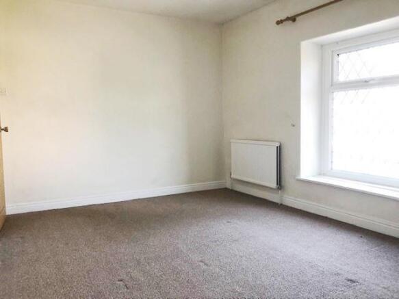 2 bed Cottage to rent Image 6