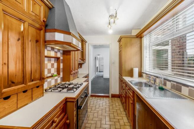 26 Park Road (Boston)-17