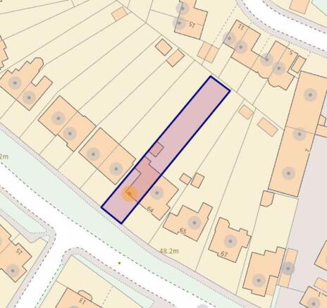 Plot View