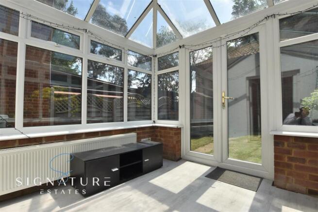 Conservatory 3.jpg