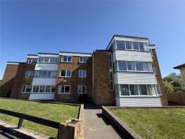 8, Grove Court, Parrys Lane, Stoke Bishop, Bristol BS9 1AL