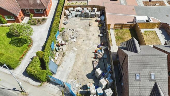1 bed Plot for sale Image 10