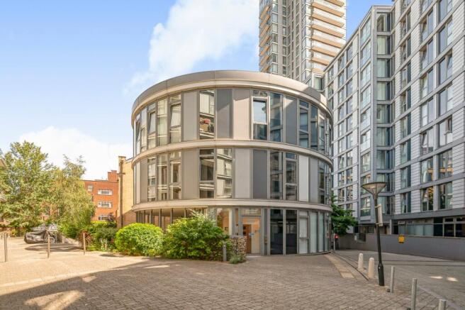 Picture No. 24