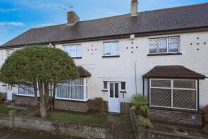 12, Mountfield Road, Eastbourne BN22 9BS