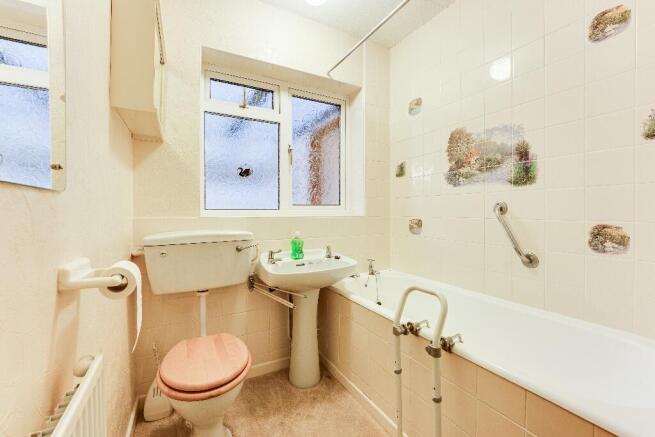 Photo 11