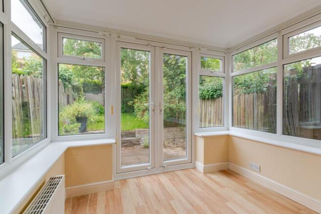 2 bed Terraced for sale Image 6