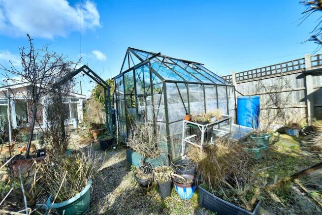 Greenhouse.jpg