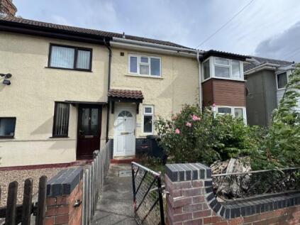 39 Bunnett Avenue, King's Lynn, Norfolk PE30 5JY
