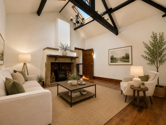 3 bed Detached for sale Image 7