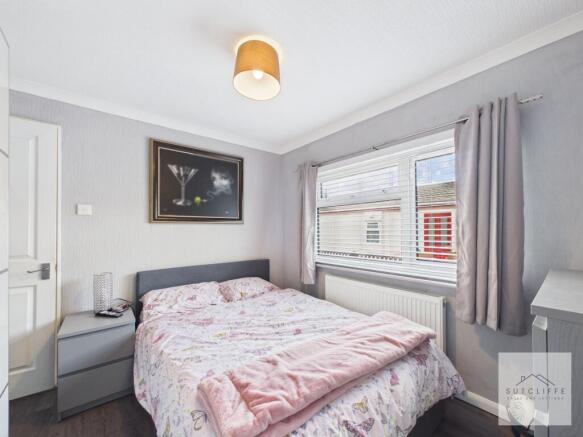 Lancaster New Road, Cabus, PR3 photo 4