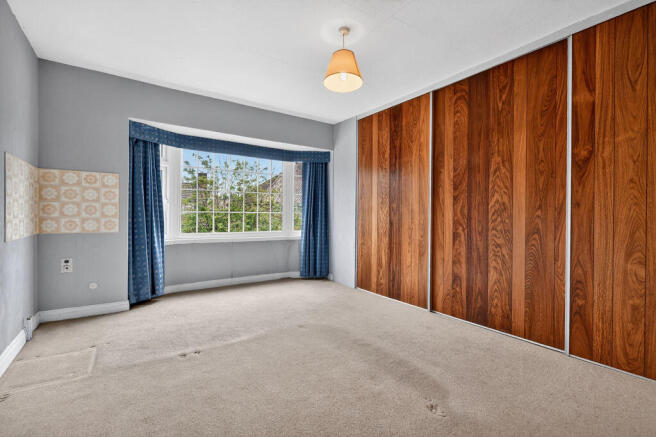 3 bed Semi-Detached for sale Image 9