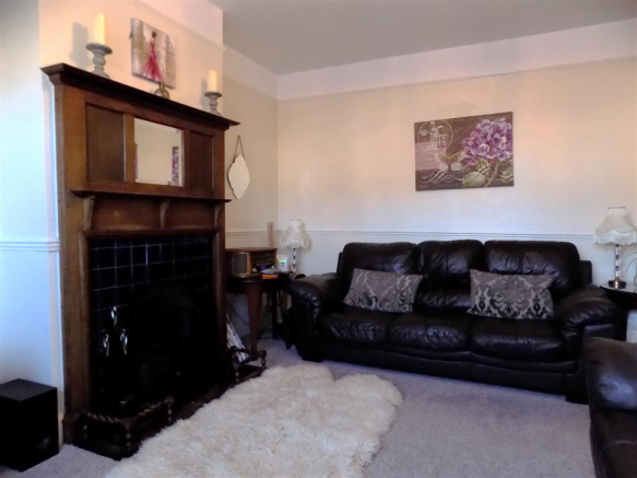 Lounge.png