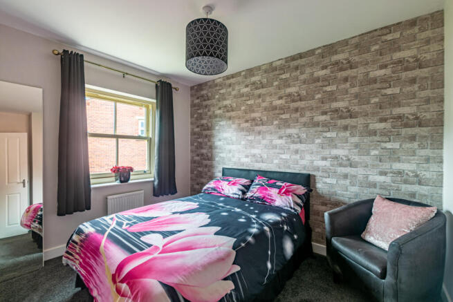 bedroom2