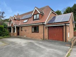 30a, Ackworth Road, Pontefract WF8 3PE