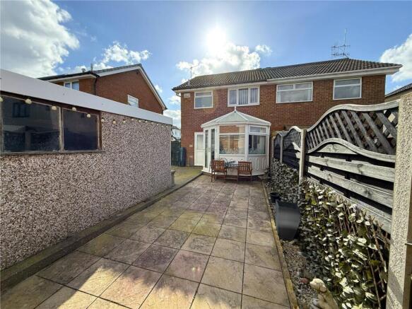 Ledbury Way, Guisborough, TS14 photo 3
