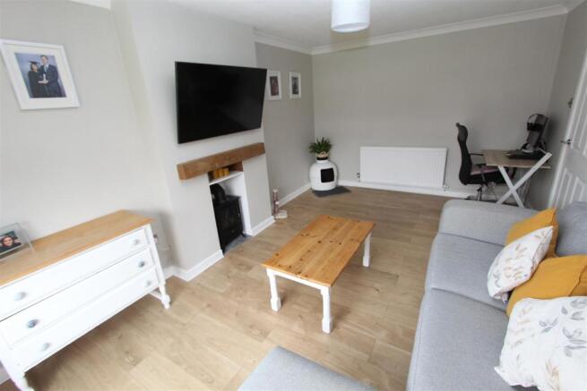 Lounge #2.JPG