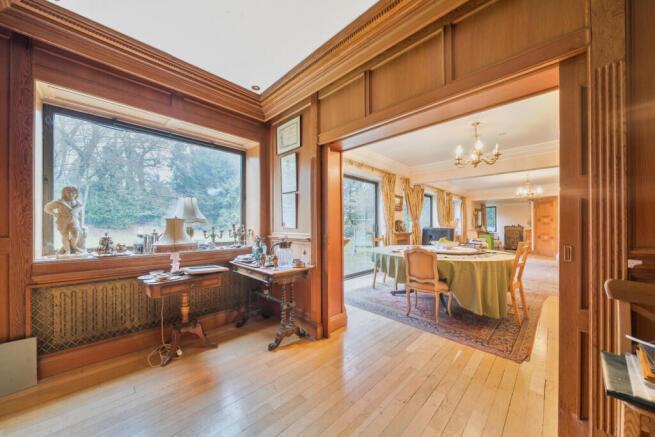 1409486-12-698a2d...