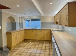 2, Mercer Street, Tunbridge Wells TN1 2DA