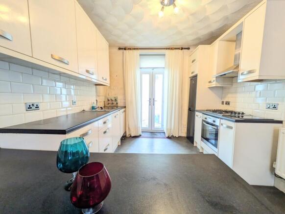 PXL_20250404_114723650~2